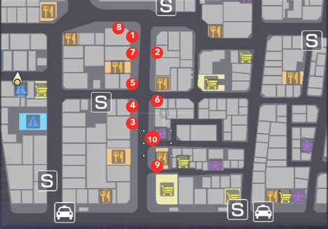electronics king area yakuza 0|yakuza 0 property prices.